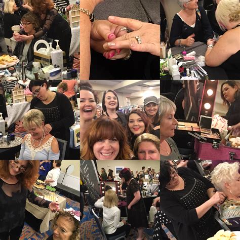 Everything You Need To Know About All About U Salon Services