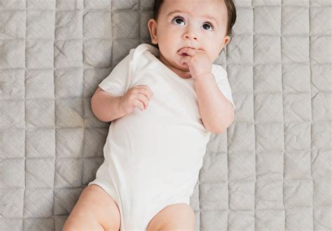 Binkies and Newborns: A Practical Guide to Safe Usage and Benefits ...