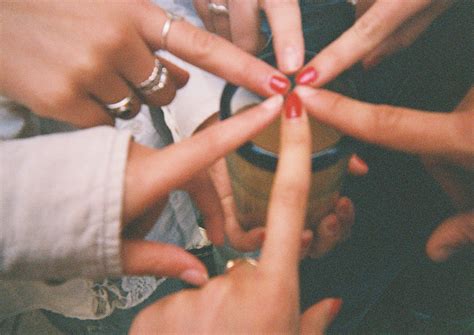 Diva Diaries - Radio DePaul