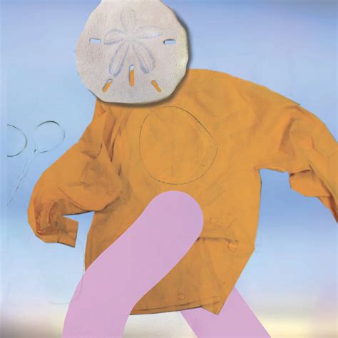 HOW YOU BEEN - new album from SML out November 7th — International ...