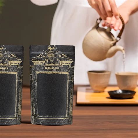 Organic Ginger Tea Bags - Buy organic ginger tea bags, organic turmeric ...