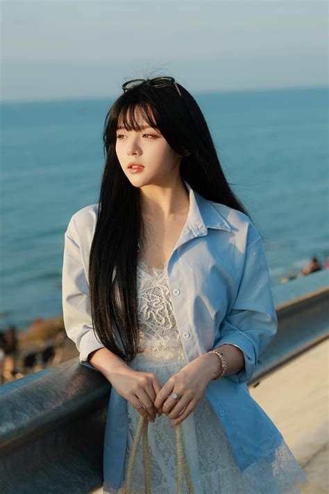 Naked+White+Girls Photos, Download The BEST Free Naked+White+Girls ...