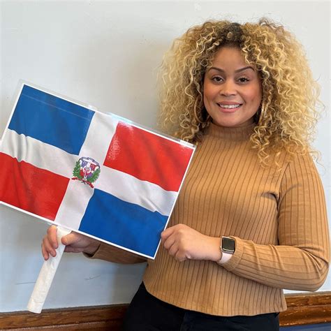 News Flash • Lawrence, MA • CivicEngage