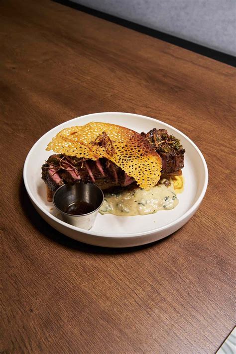 All Day — SUGO Social