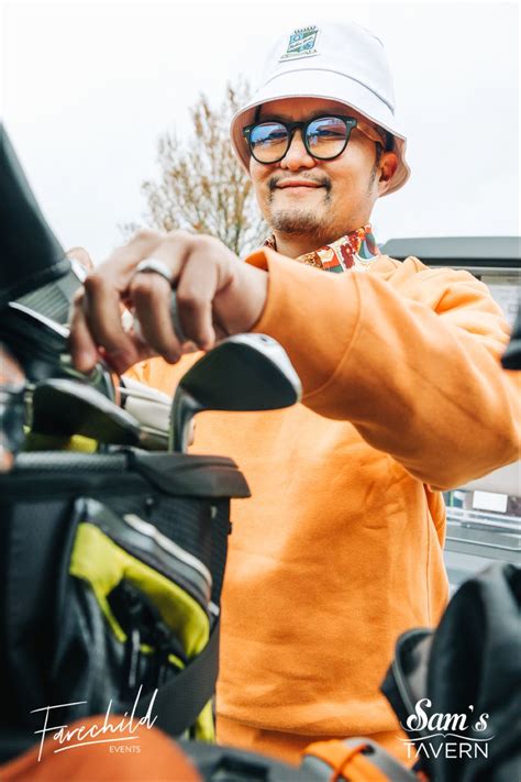 David Tran on LinkedIn: Entrepreneurship gives you the ability to doing ...