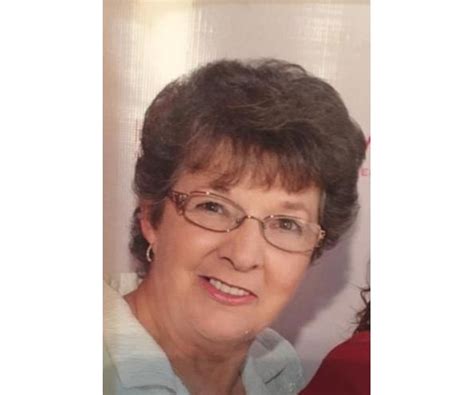 Evelyn Murff Obituary (2024) - Stephenville, TX - Lacy Funeral Home