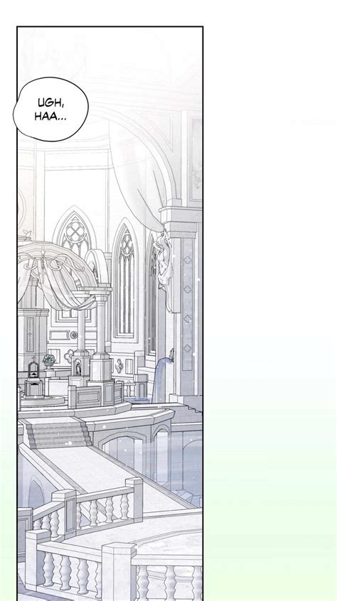 Read TENTACLE - Chapter 57 | MangaBuddy