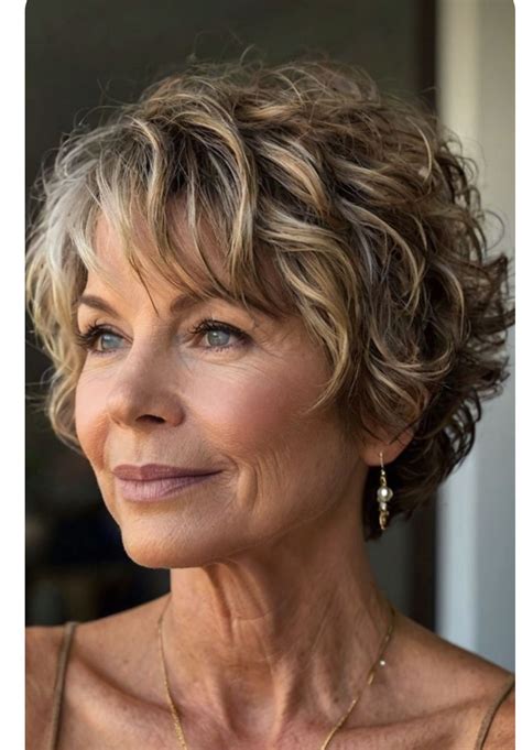 Pin by Allenea Williams on Hairstyling .... my PASSION in 2025 | Short ...