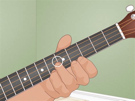 How To Tune A Ukulele With A Keyboard at Abbey Bracy blog