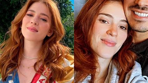 Ninguém sabe! Veja quem é o namorado da ex-BBB Ana Clara