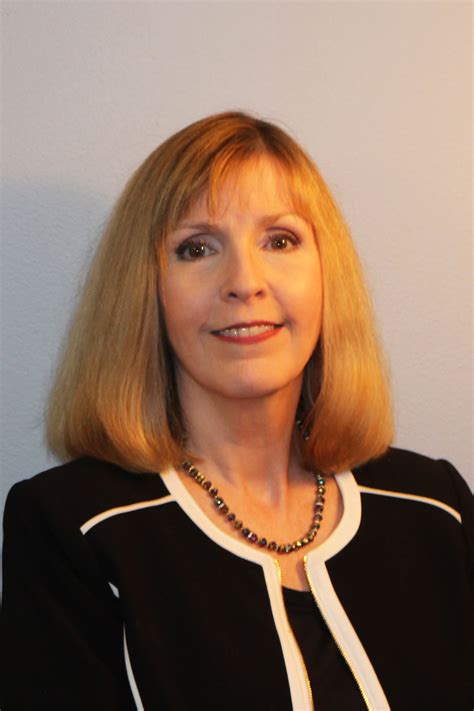 Fishburn named new diocesan executive director of communications