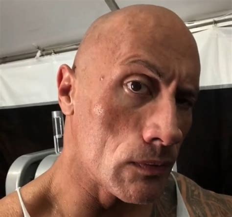 Dramatic Vine Instagram Boom Sound Effect (HD) by GTTRDS - Meme Sound ...