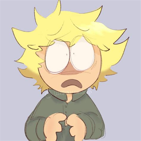 Tweek - NSFW Character AI Chat - cute