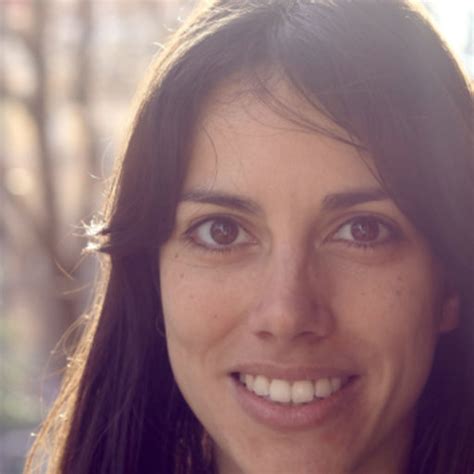 Marta PÉREZ VIÑAS | Autonomous University of Barcelona, Cerdanyola del ...