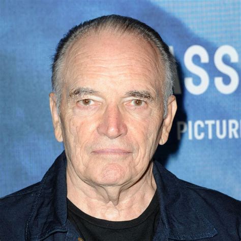 The Badge (2002) Full Cast & Crew - Plex