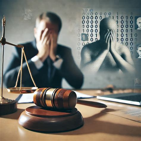 Girlfriend Porn Revenge