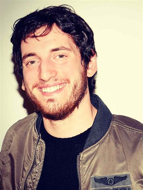 Bruce Springsteen's 3 Kids: All About Evan, Jessica and Samuel