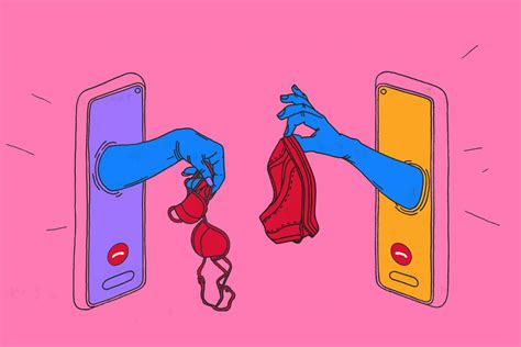 10 Sexting Facts to Help You Make Informed Decisions - Facts.net