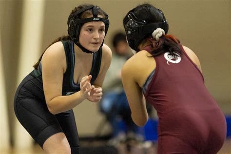 Female Wrestling High School at Amy Stansbury blog