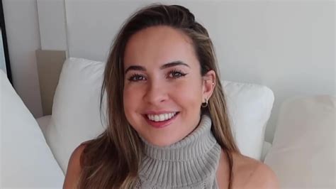 I've got naturally big boobs - my bikini haul in large barely covered ...