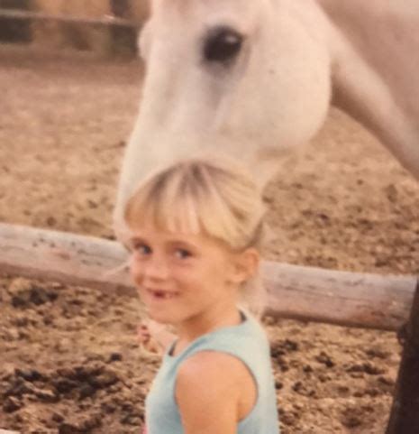 Who is Tiffany Smiley? Wiki, Biography, Husband, Age, Kids, Parents ...