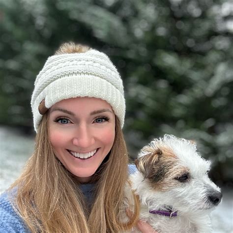 Lyssa Mia Smith | it’s 2025, which means I can FINALLY say— someone in this photo has a book ...