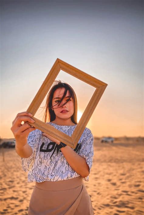 Samsung Photography Masterclass – [US] – Samsung Photography