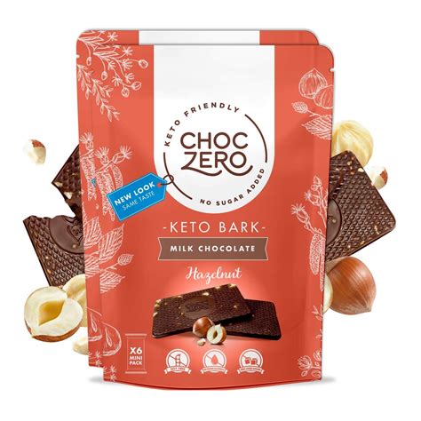 Dark Chocolate In Pregnancy at Sara Huff blog - can pregnant women eat dark chocolate