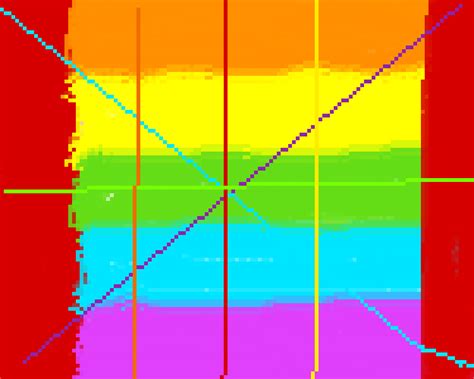 Egirl27's Gallery - Pixilart