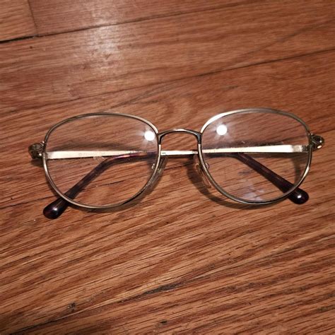 OFFICE SIREN GLASSES #7 reading glasses but the... - Depop