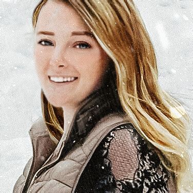 BRIANNA CLEMENT - Direct Support Professional - Sunmount | LinkedIn