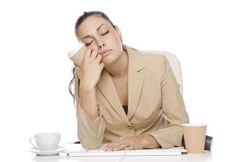 Causes and Home Remedies for Fatigue During Period | New Health Advisor