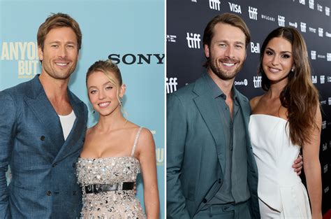Glen Powell’s ex slams actor over ‘PR scheme’ romance rumors with ...