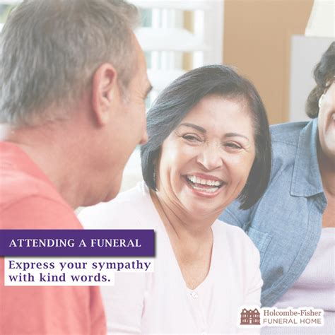 Holcombe-Fisher Funeral Home | Flemington NJ