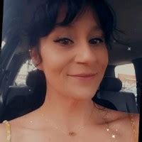 Melissa Ullom - Greater Pittsburgh Region | Professional Profile | LinkedIn