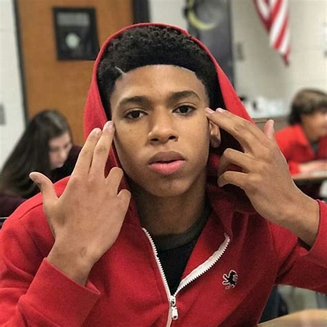 Nle Choppa Hair Design - 2024 HairStyles Ideas