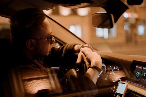 Overdriving Your Headlights Means at Tyrone Alam blog