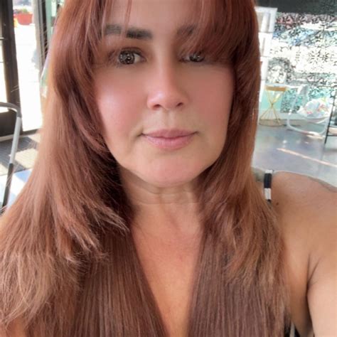 Crafty - Before and after: Jamie Wilson’s female-to-male transition ...