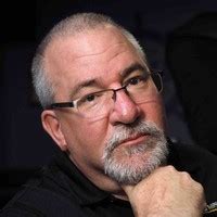 Greg Anzalone - In Hospice at home | LinkedIn