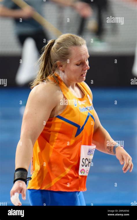 Jess Scotland Porn Videos