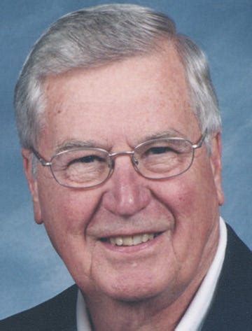 Walter C. Brammer Obituary - The Des Moines Register