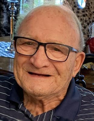 John Polizzi Obituary (1926 - 2019) - Rochester, NY - Rochester ...