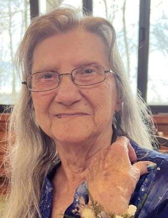 Shortridge-Ramey Funeral Homes | Oakwood & Grundy, VA