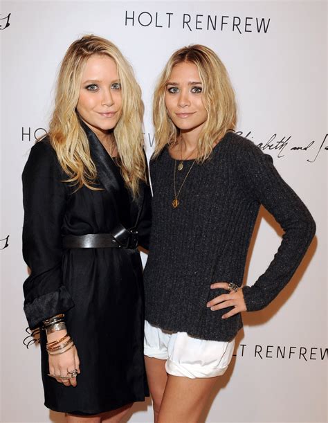 Imagensfanpopcom Imagens Uploads De Imagens Mary Kate Ashley