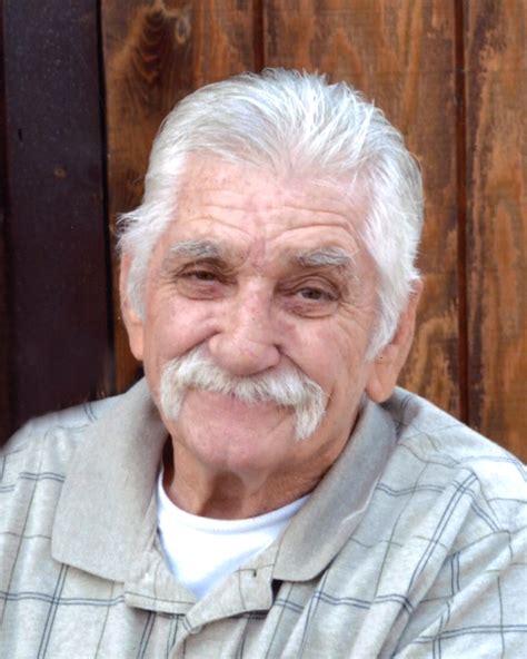 Dean Steed Obituary 2023 - Rudd Funeral Home