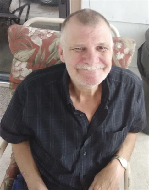 Remembering Timothy Vernia | Search Obituaries | Central Cremation ...