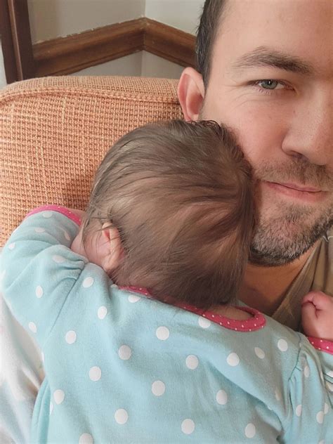 #employer | Chris Faulkner