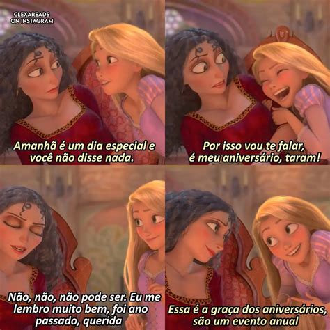 ᴄʟᴇxᴀʀᴇᴀᴅs¡ on Instagram: "↡⠀ 🎥: 𝙴𝚗𝚛𝚘𝚕𝚊𝚍𝚘𝚜 ⠀ ⠀ ⠀ ⠀ 🌔𝙿𝚊𝚛𝚌𝚎𝚛𝚒𝚊𝚜 𝙼𝚊𝚛𝚌𝚊𝚍𝚊𝚜 ...