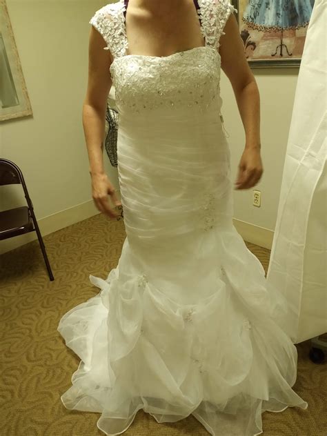 June bridals wedding dresses 60 photos - Astyledwedding.com