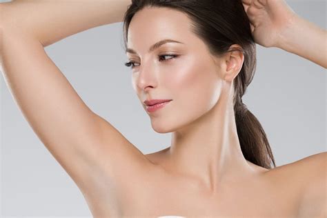 From Hairy to Flawless: How Laser Hair Removal Transforms Lives!